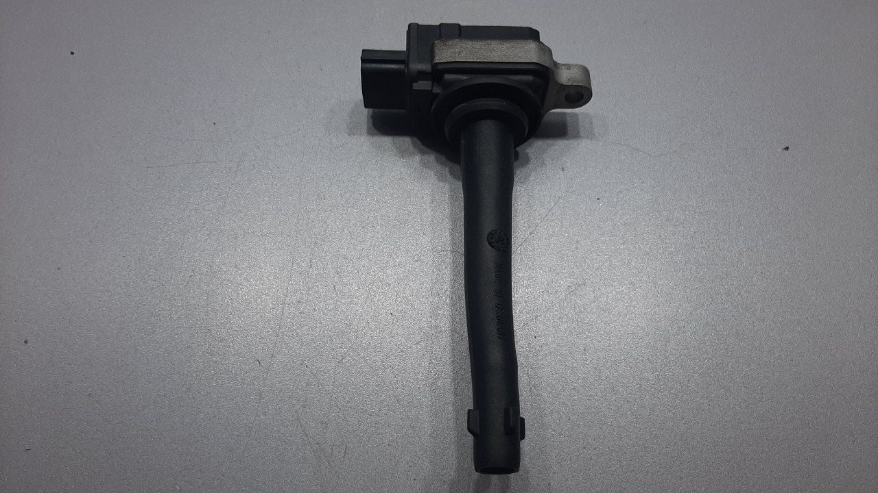 DIJELOVI BOMBINA NISSAN MICRA > 03-05 0221604014