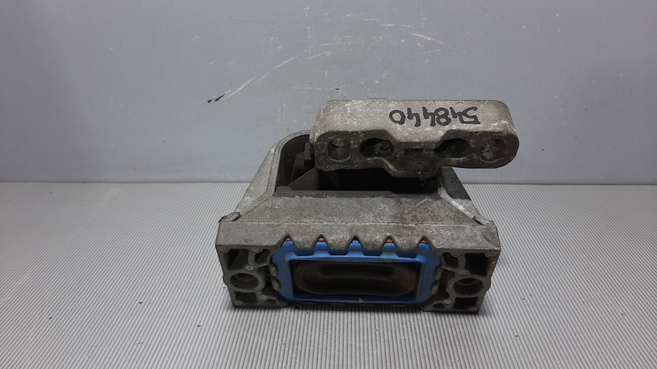 DIJELOVI NOSAC MOTORA VW CADDY > 03-10 1K0199262BA
