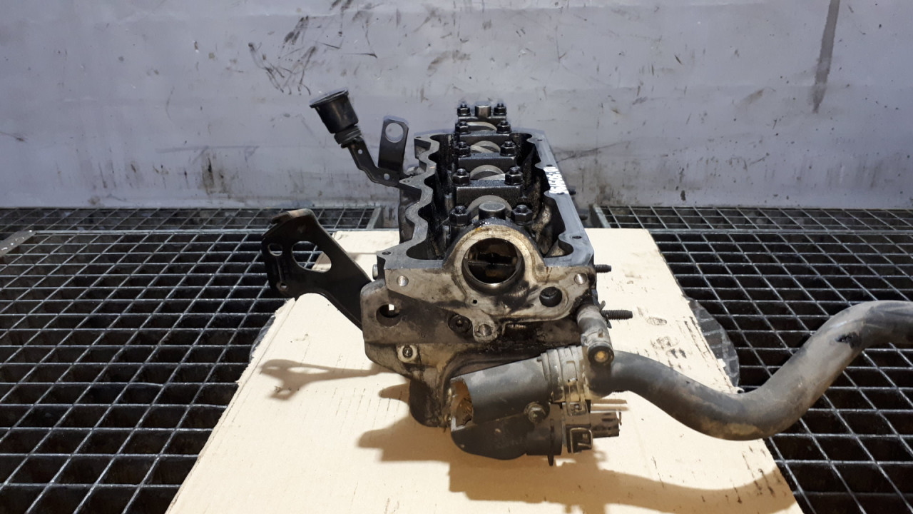 DIJELOVI GLAVA MOTORA VW GOLF 4 > 97-03 038103373E