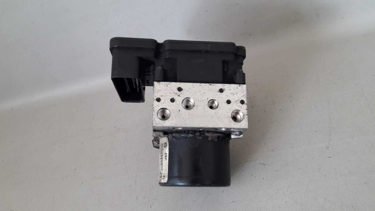 ABS ELEKTRONIKA JEEP GRAND CHEROKEE > 05-10 00403959C20
