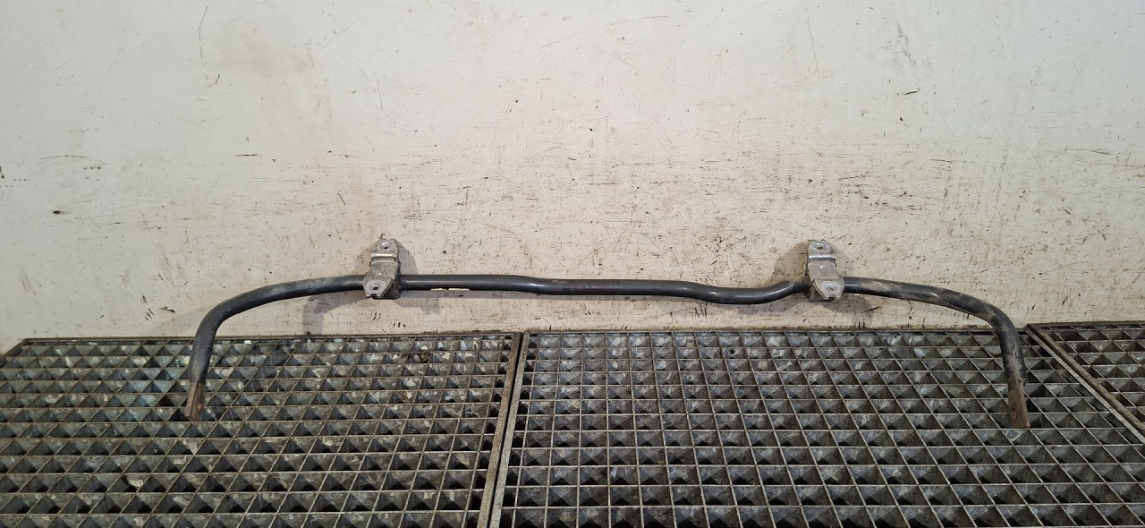 DIJELOVI BALANS STANGA VW PASSAT B7 > 10-14 1.6 3C0411303AC