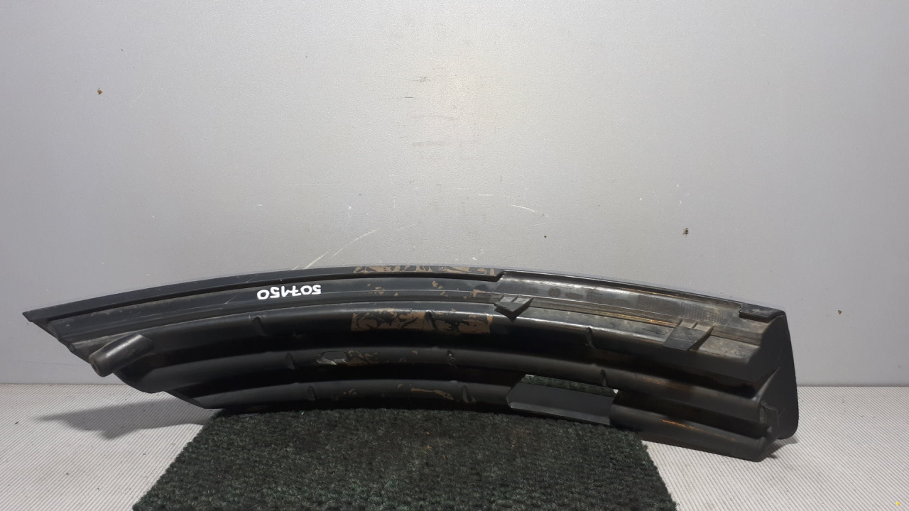 RESETKA BRANIKA VW PASSAT B6 > 05-10 3C0853665