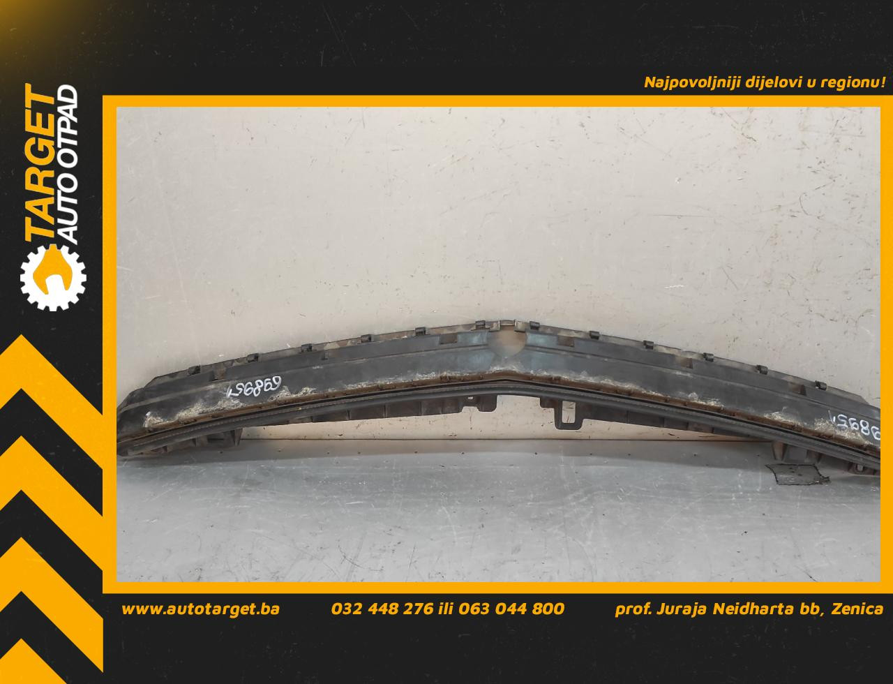VEZNI LIM MERCEDES B KLASA (W246) > 11-14 A2468850365