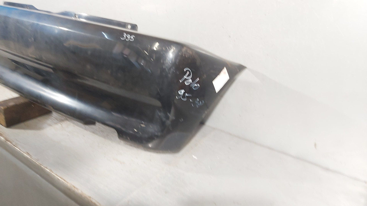 DIJELOVI BRANIK VW POLO > 95-99 6N0807421A