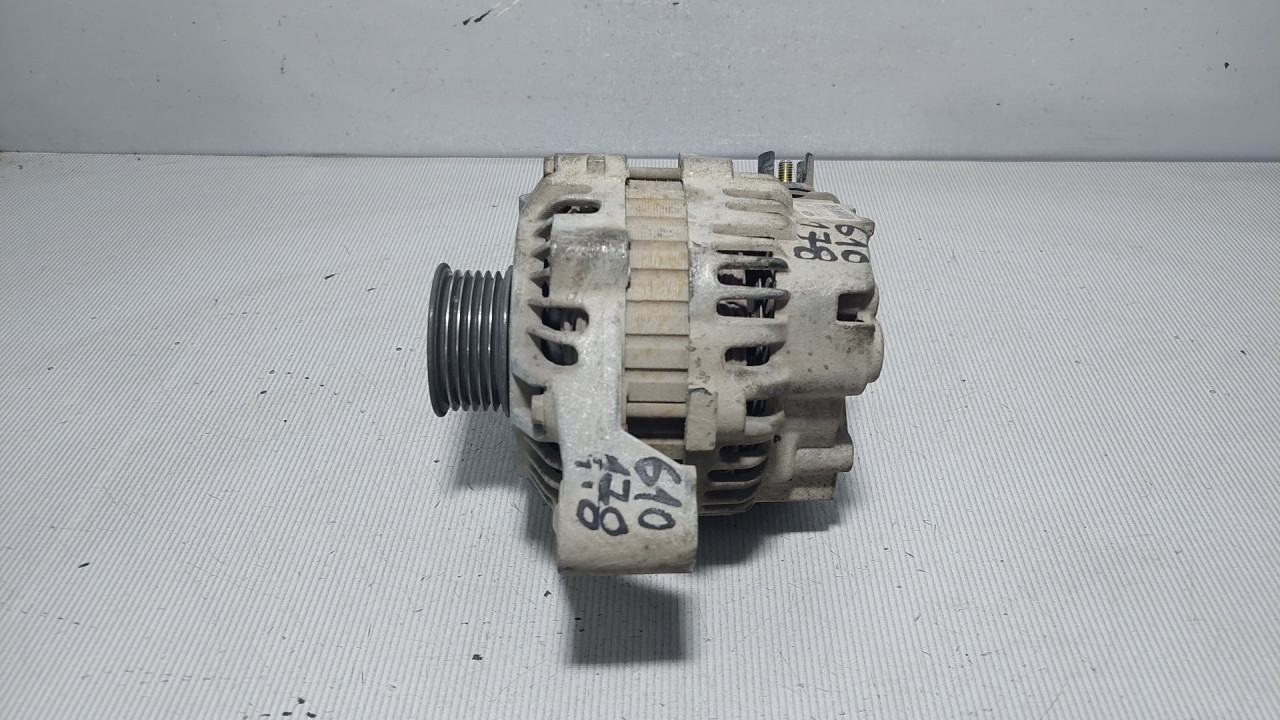 DIJELOVI ALTERNATOR FORD FIESTA > 99-02 1.25 98MF10300CC