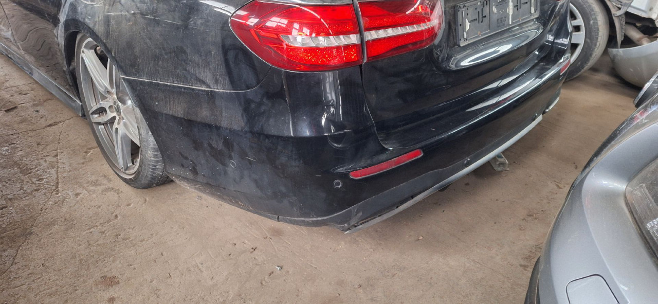 BRANIK MERCEDES E KLASA (W213/S213) > 16-23 21388509019999