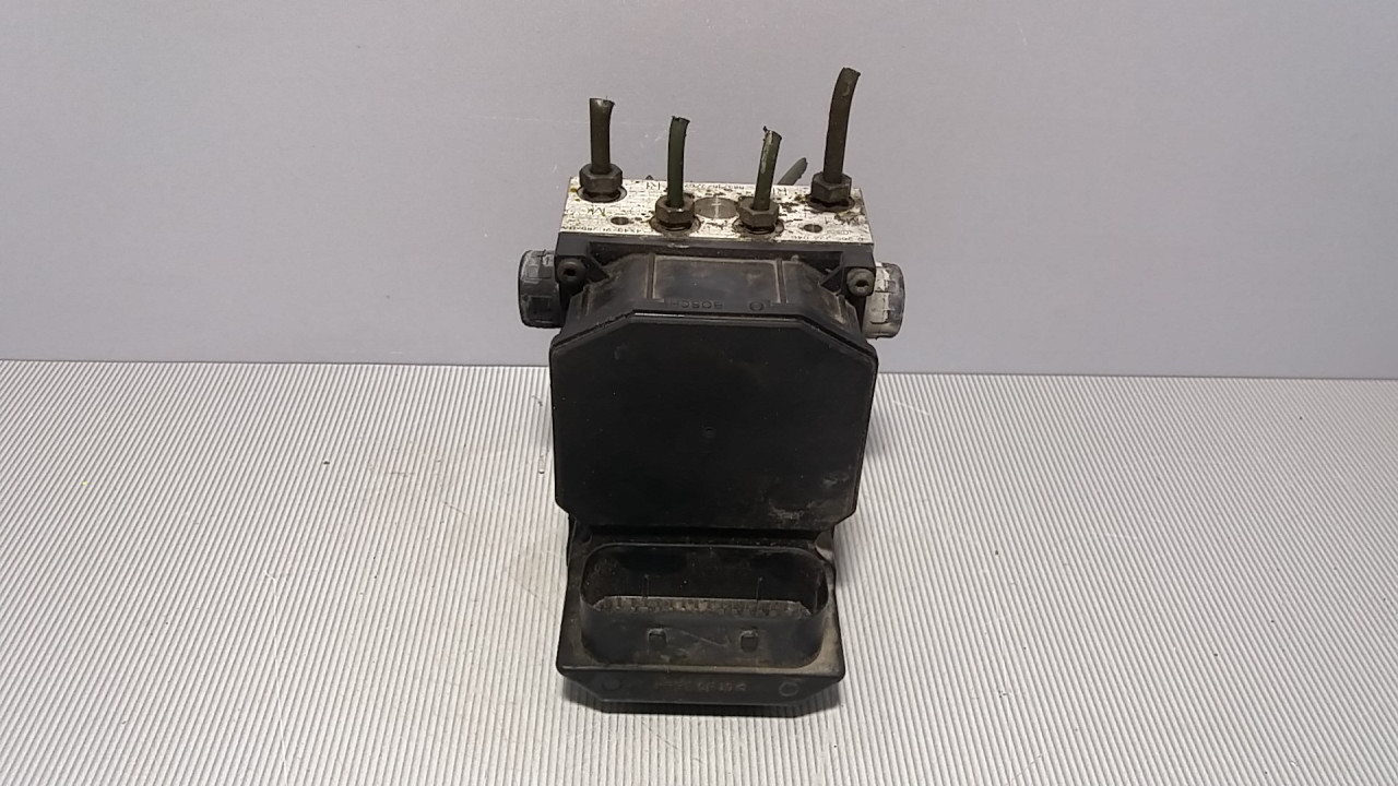 ABS ELEKTRONIKA JAGUAR X-TYPE > 01-09 0265900023