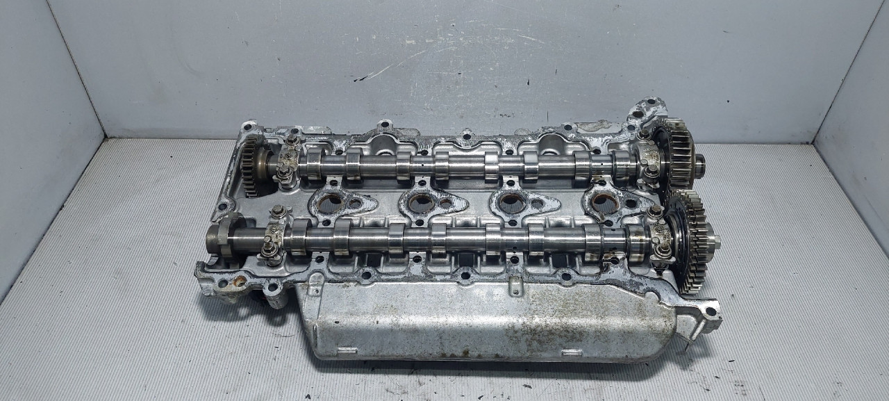 DIJELOVI DEKLO RENAULT KADJAR > 15-18 130C07962R