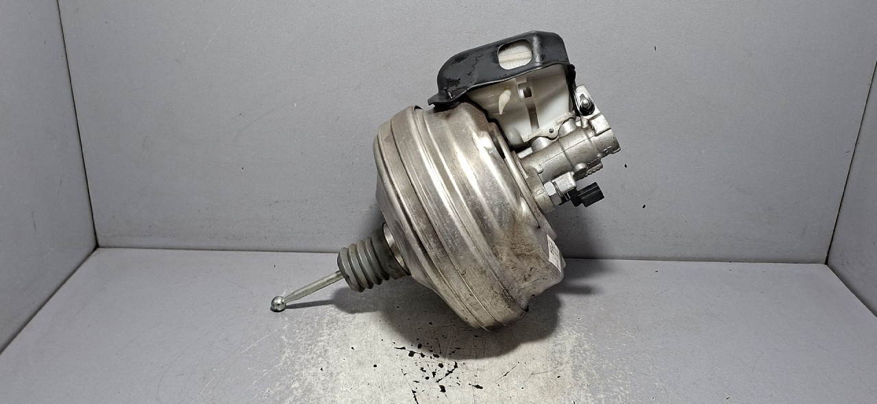 DIJELOVI KOCIONI DOBOS AUDI A6 4K > 18- 4K0612103A