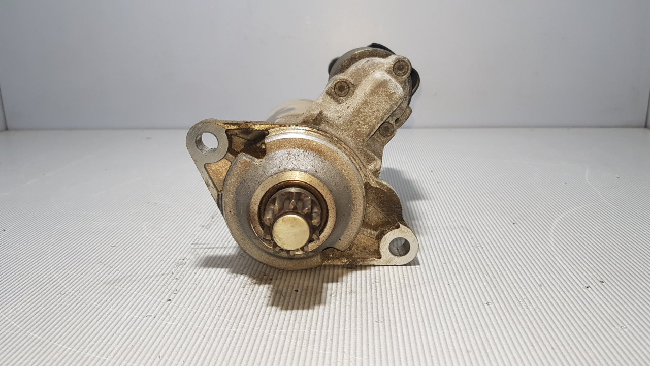 DIJELOVI ALNASER VW CADDY > 03-10 02E911023H