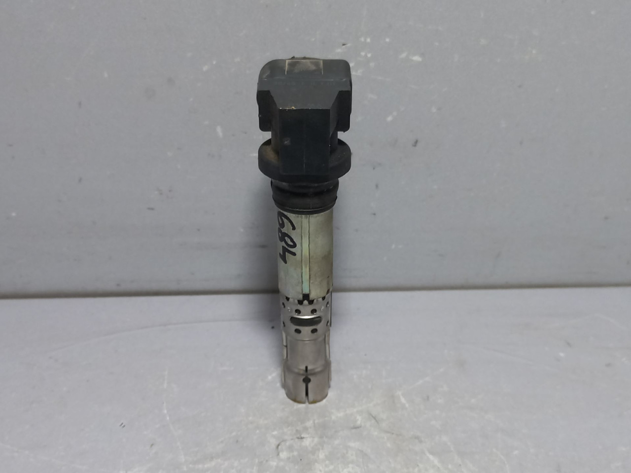 DIJELOVI BOMBINA VW POLO > 05-09 036905715A