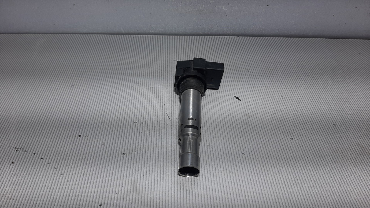 DIJELOVI BOMBINA SKODA FABIA > 07-10 036905715E