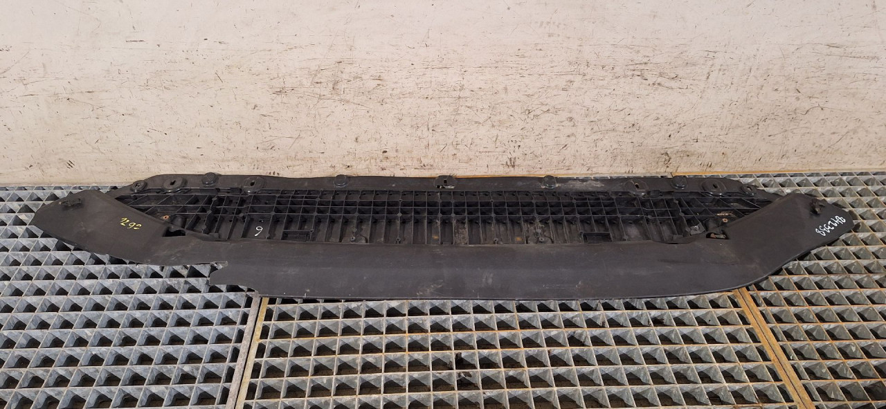 POTPORA PREDNJEG BRANIKA AUDI A4 (B9) > 19- 8W0807611E