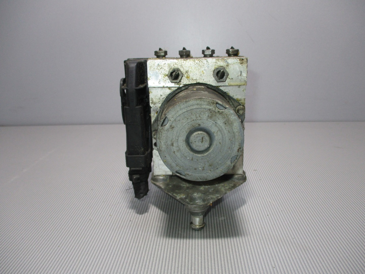 ABS ELEKTRONIKA MERCEDES SPRINTER > 06-13 A0014462589