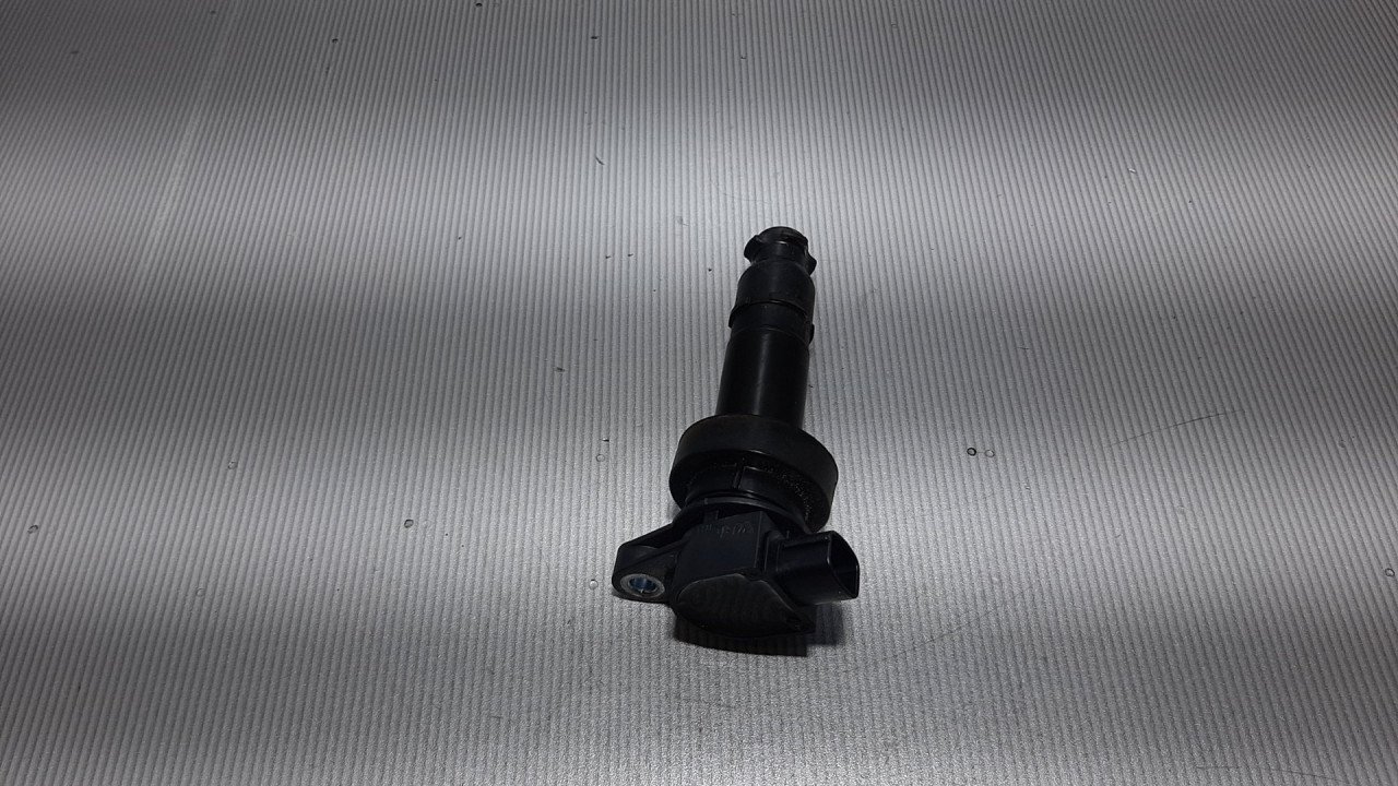 DIJELOVI BOMBINA KIA VENGA > 10-15 273012B010