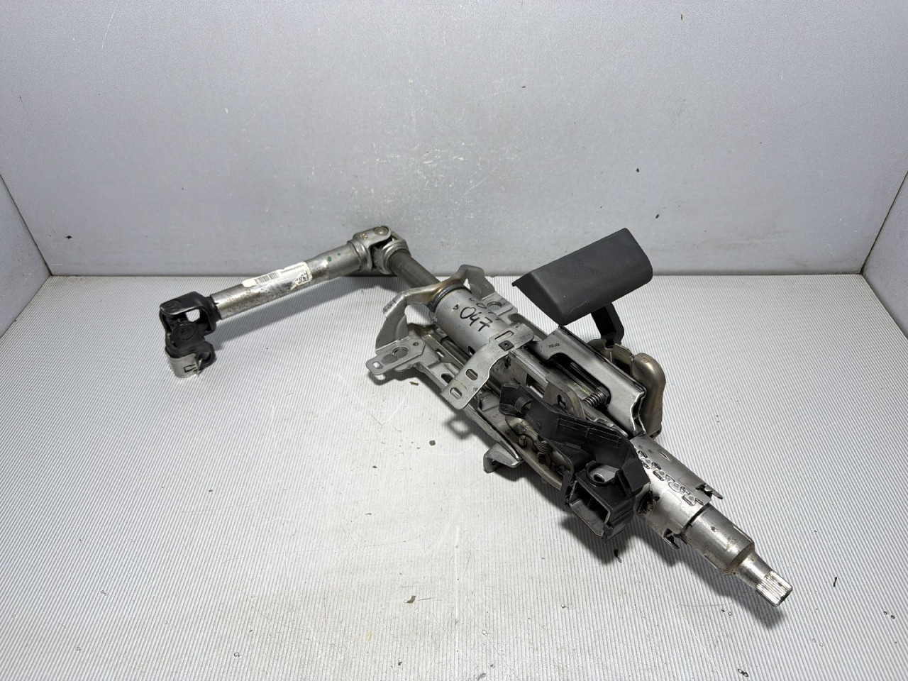 DIJELOVI STUB VOLANA OPEL ASTRA L > 22 -  1.2 7046022023