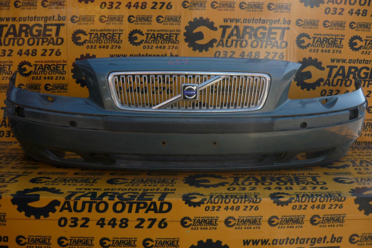 DIJELOVI BRANIK VOLVO S40/V40 > 00-02 09190305