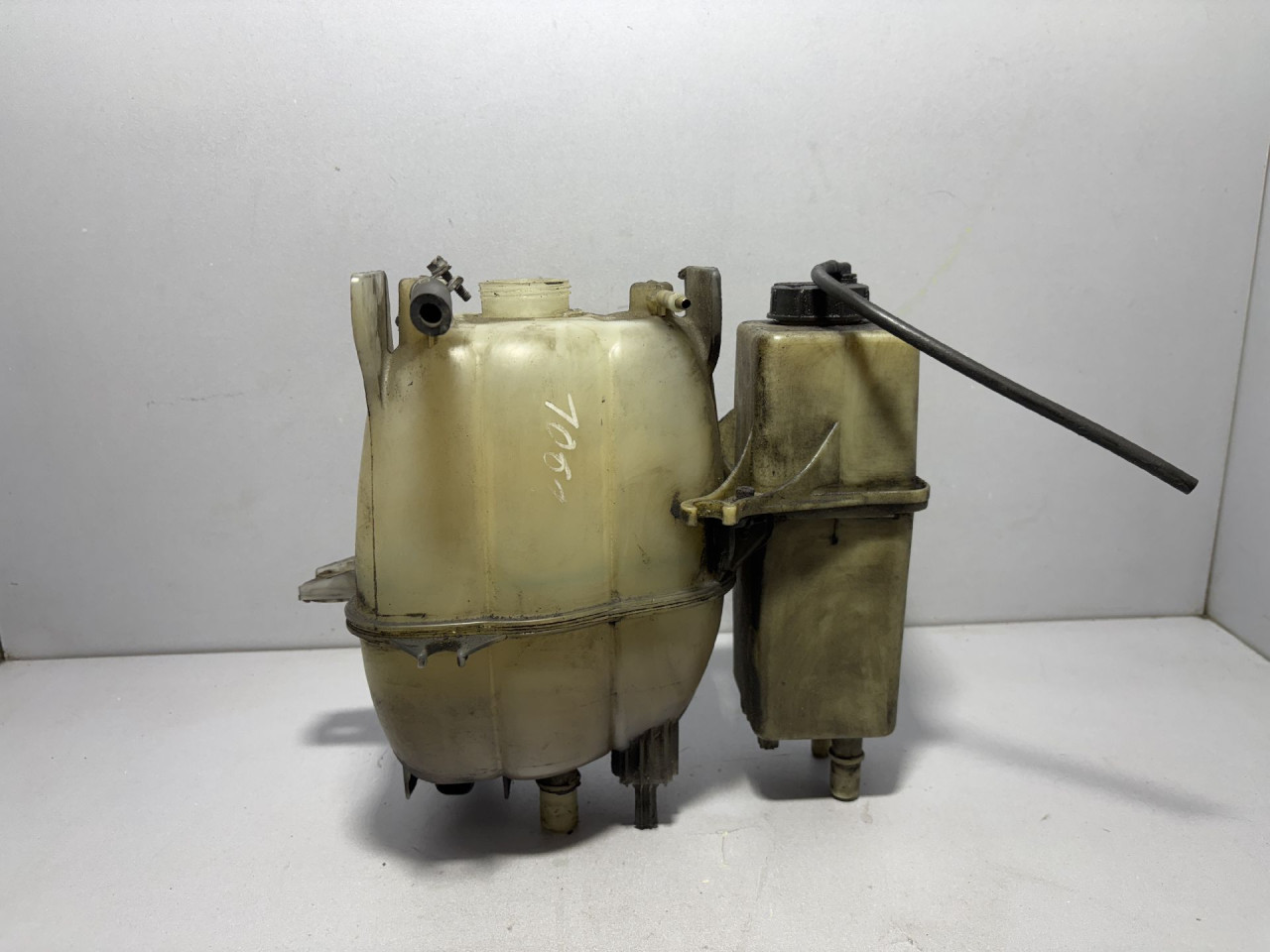 DIJELOVI BOCA VODE CITROEN JUMPER > 06-14