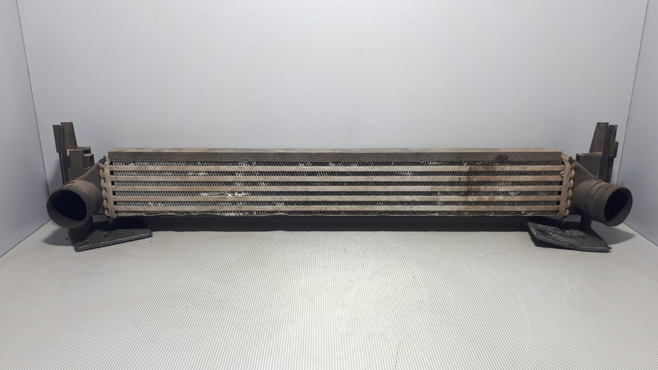 DIJELOVI INTERKULER SEAT IBIZA > 08-12 6R0145805