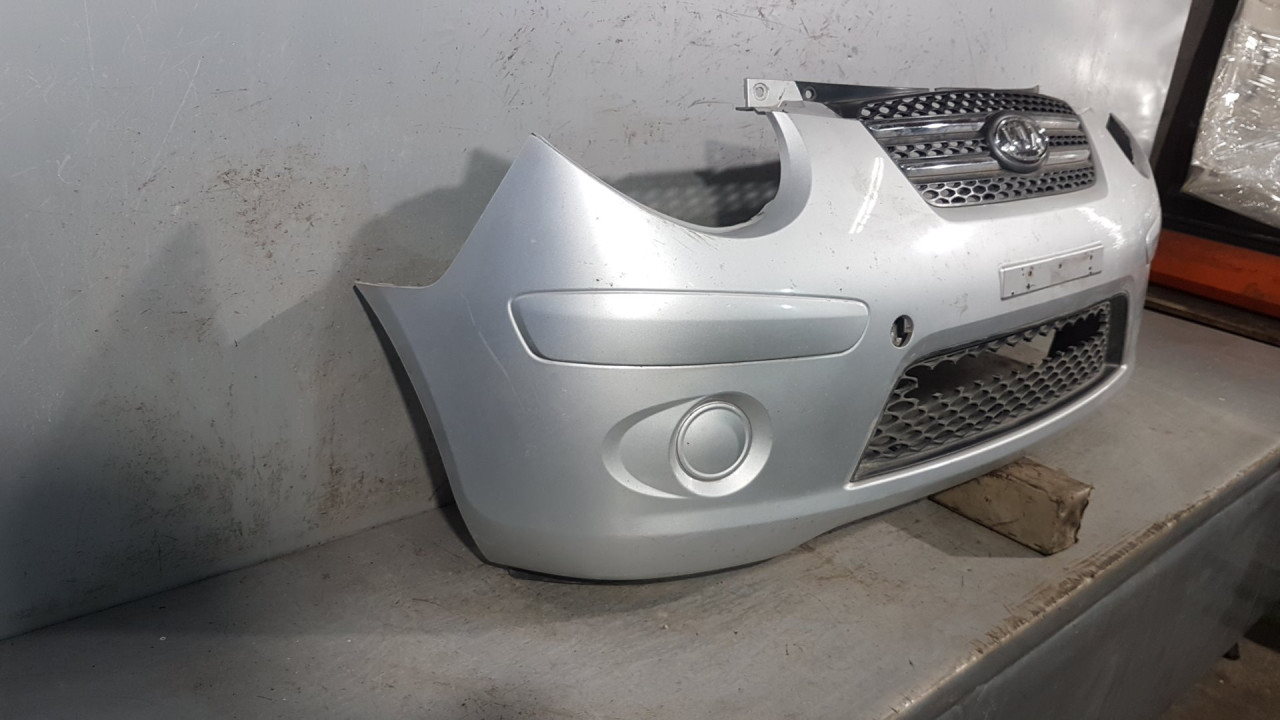DIJELOVI BRANIK KIA PICANTO > 08-10 8651007500