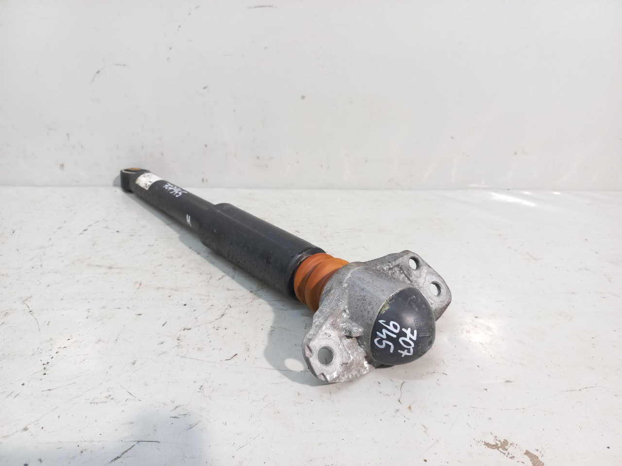 AMORTIZER VW PASSAT B7 > 10-14 3C0512011BJ