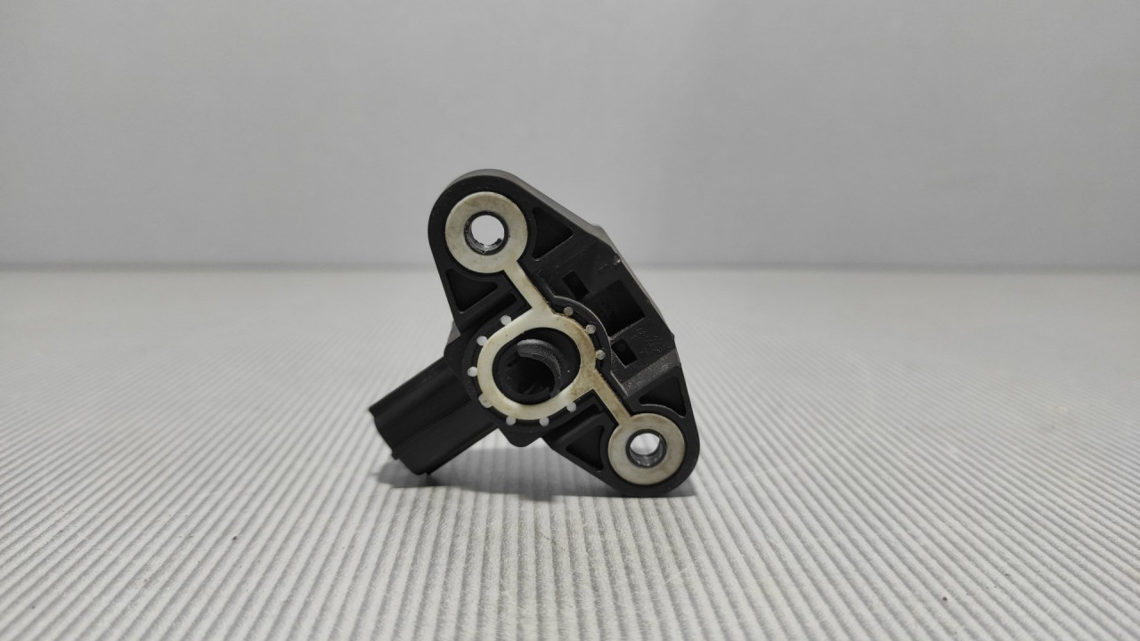 SENZOR AIRBAGA VW TIGUAN > 11-15 5N0959354D