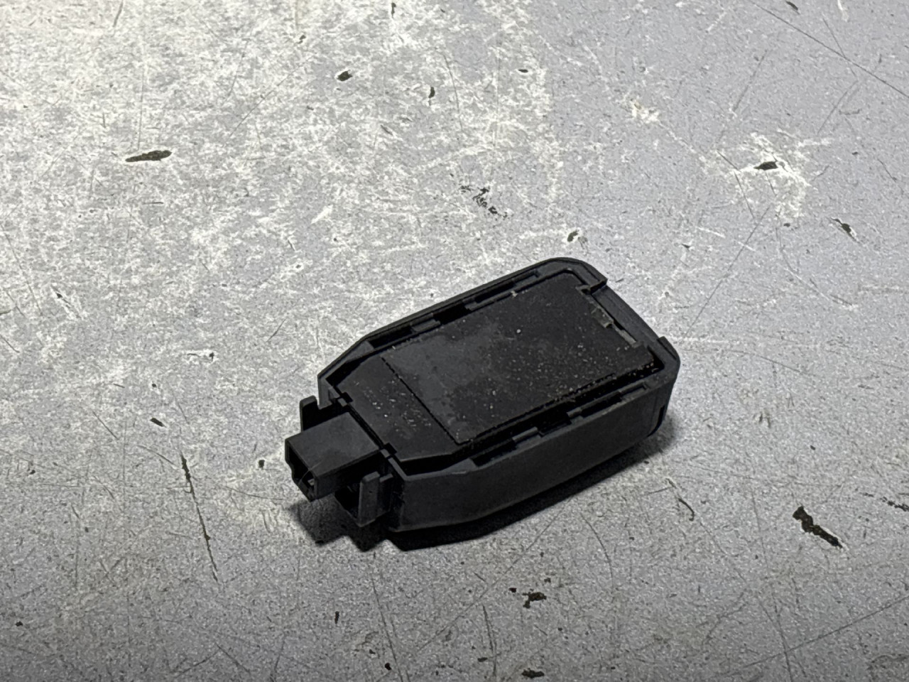 DIJELOVI SENZOR ZA KISU MAZDA CX5 > 12-15