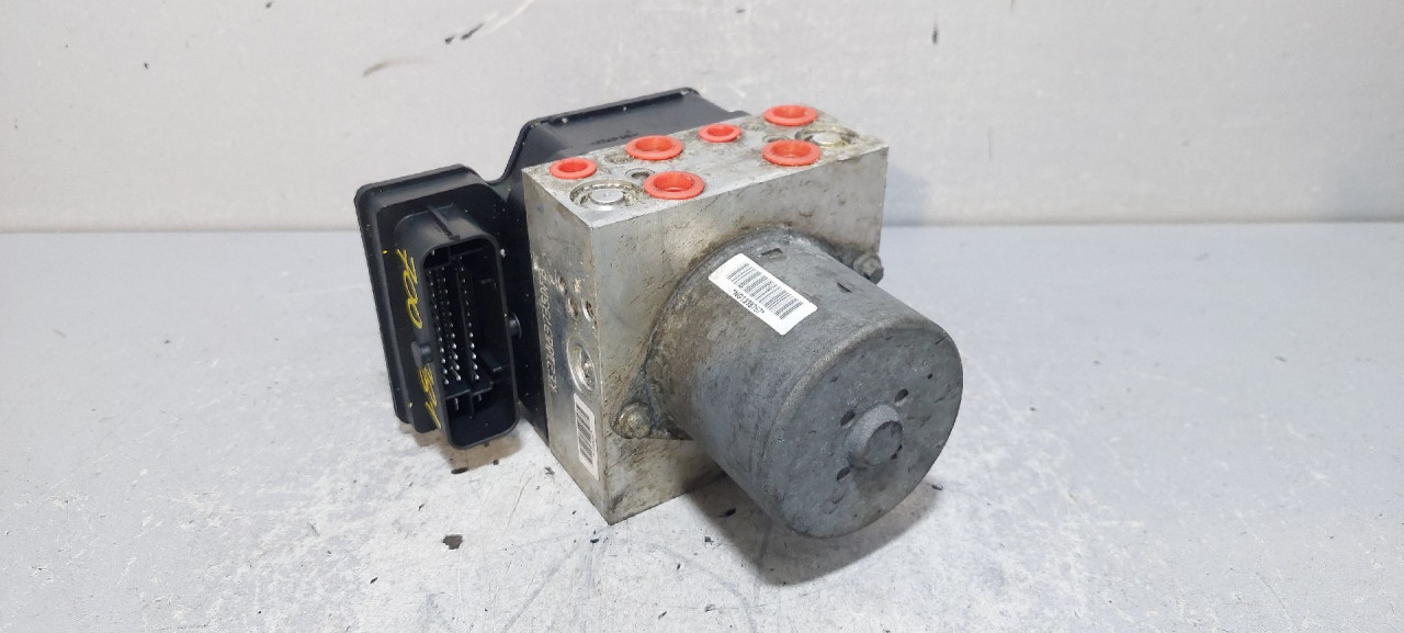 ABS ELEKTRONIKA VW PASSAT B7 > 10-14 3AA614109AF