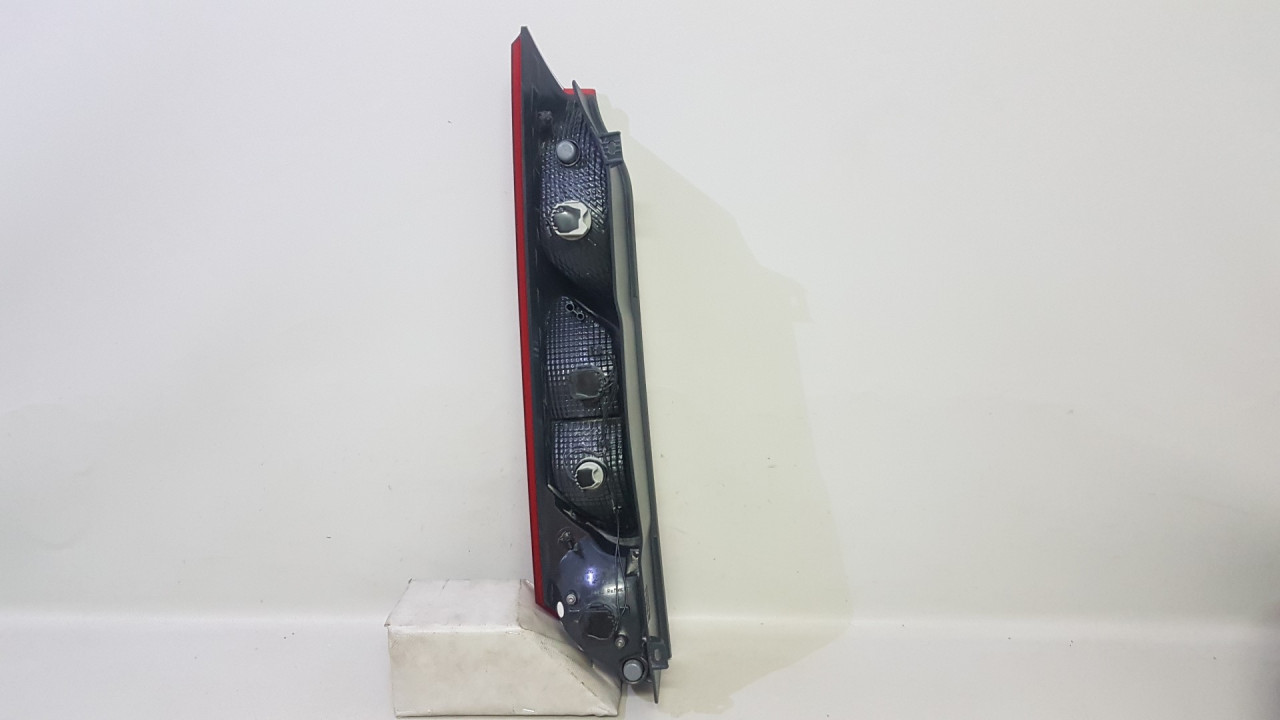 STOP SVJETLO FORD TRANSIT/TOURNEO CONNECT > 14-18 FD912