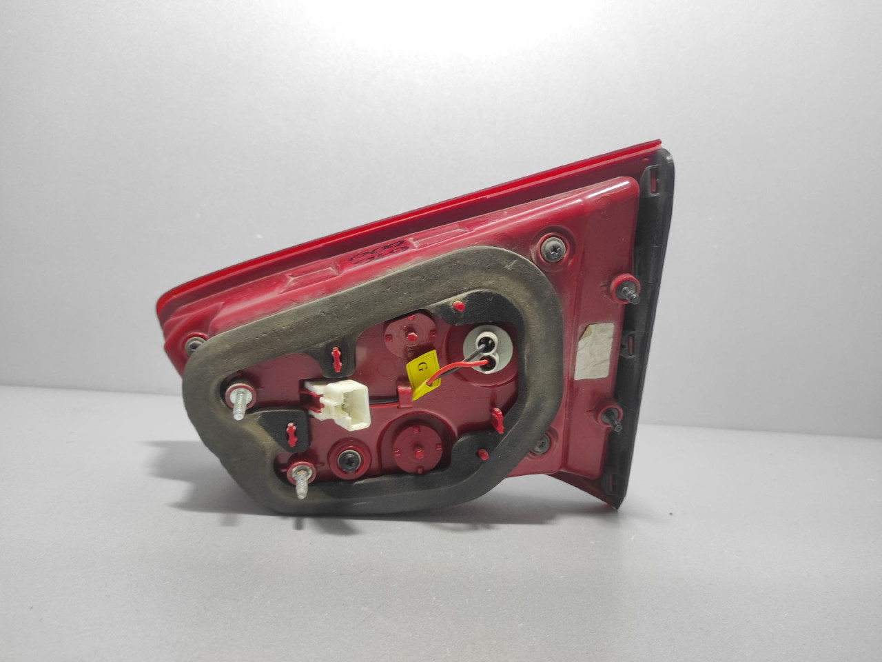 STOP SVJETLO KIA SPORTAGE > 11-15 924053W0