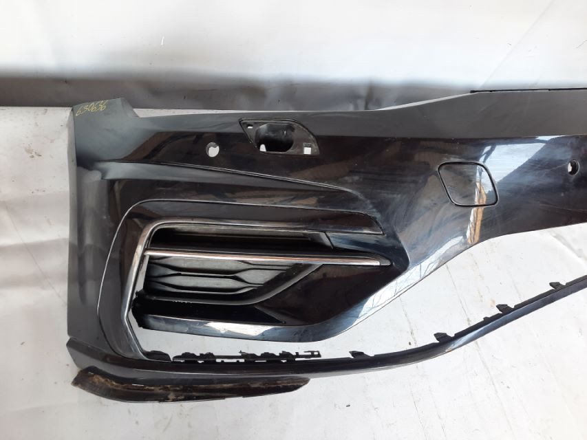 DIJELOVI BRANIK VW GOLF 7 > 12-16 5G0807221ER