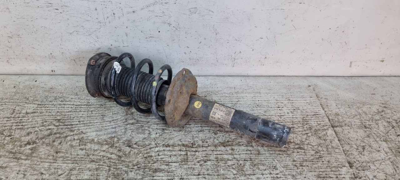 DIJELOVI AMORTIZER VW PASSAT B8 > 14- 3Q0413031CC