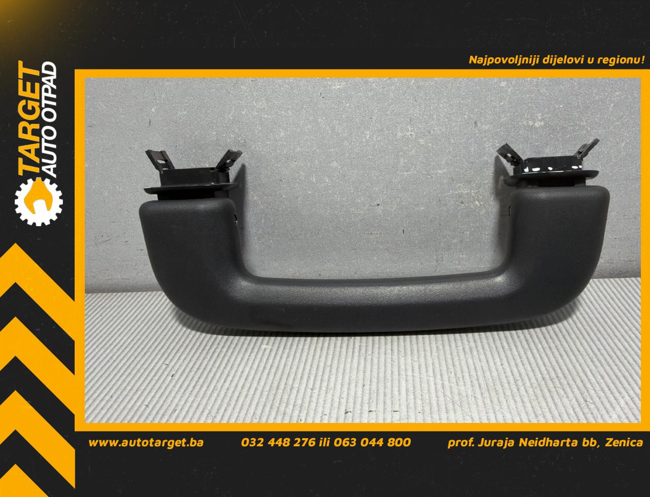 DIJELOVI KROVNA RUCKA JAGUAR XE (X760) > 15 - 2.0