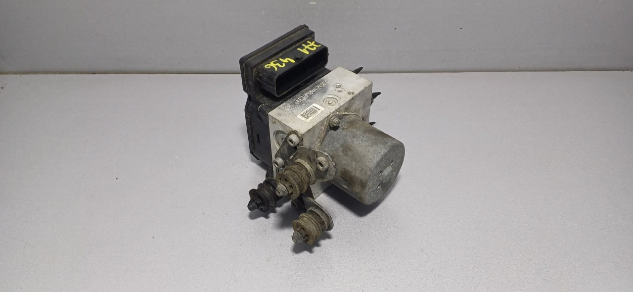 ABS ELEKTRONIKA VW PASSAT CC > 12-15 3AA614109N