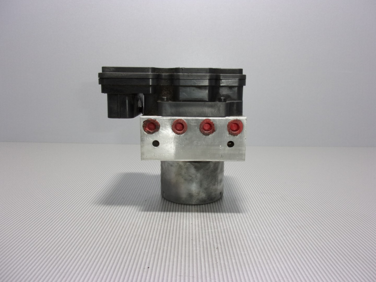 ABS ELEKTRONIKA KIA CEED > 09-12 KI432041 1H58930650