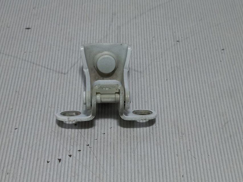 DIJELOVI BAGLAMA PEUGEOT 208 > 12-15 9801087880