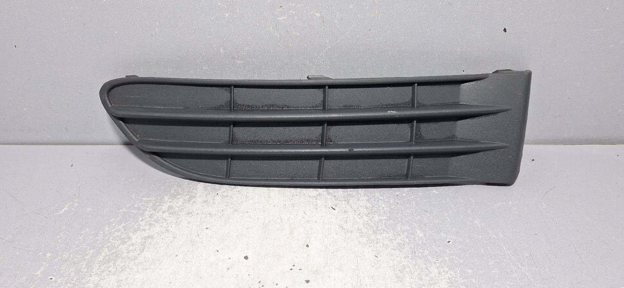 DIJELOVI RESETKA BRANIKA VOLVO S40/V50 > 07-12 30744921