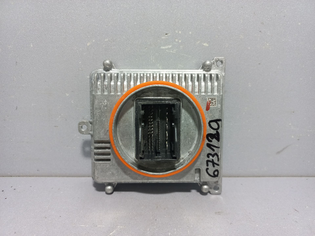 DIJELOVI BALAST FARA VW ID.3 > 19- 992941572AE