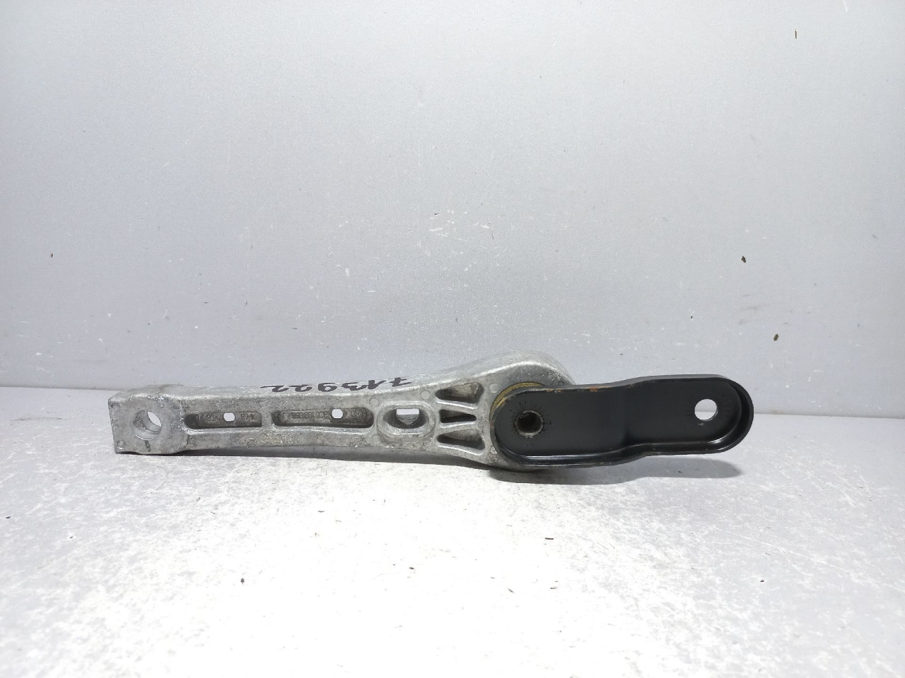 NOSAC MOTORA VW PASSAT B6 > 05-10 3C0199855J