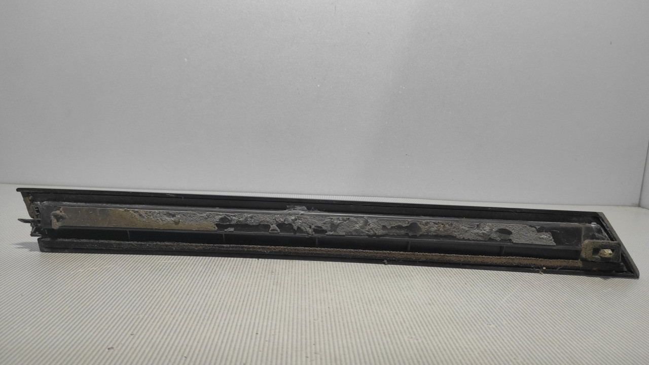 DIJELOVI SPOJLER AUDI Q3 > 15-18 8U0854815