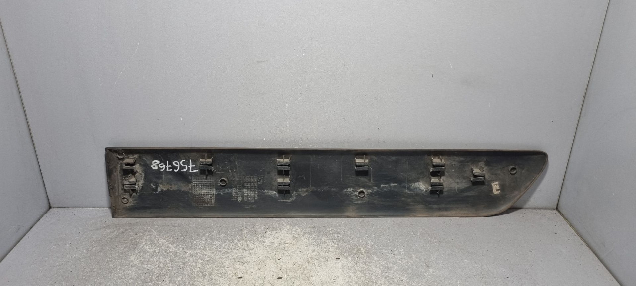 DIJELOVI LAJSNA RENAULT KANGOO > 03-07 8200077557