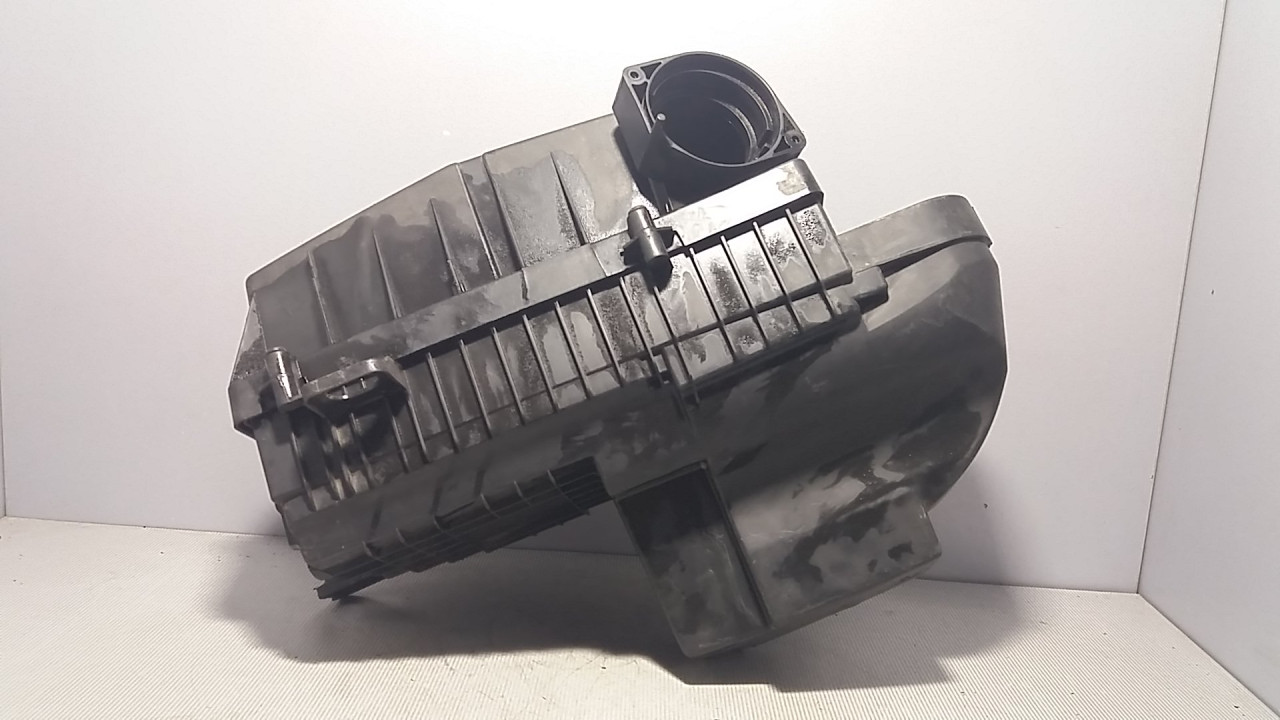 KUCISTE FILTERA ZRAKA CITROEN C6 > 05-12 9660121680