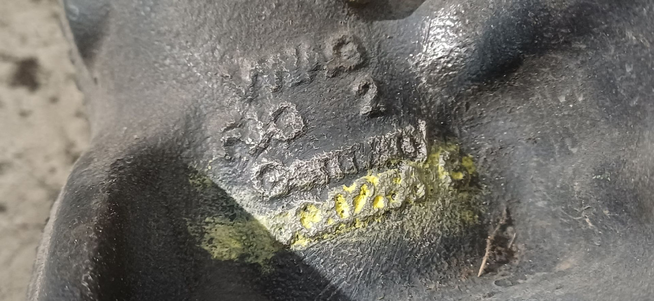DIJELOVI GLAVCINA AUDI Q2 > 16-20