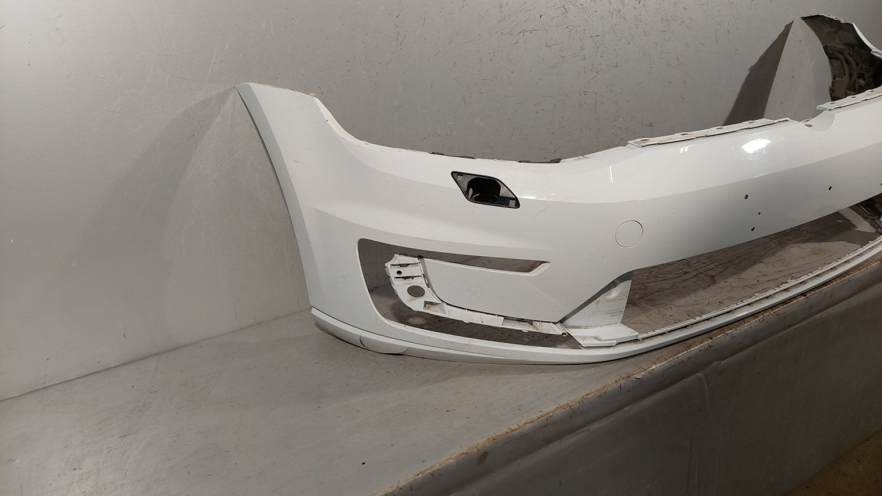 BRANIK VW GOLF 7 FACELIFT > 16- 5GE807221C
