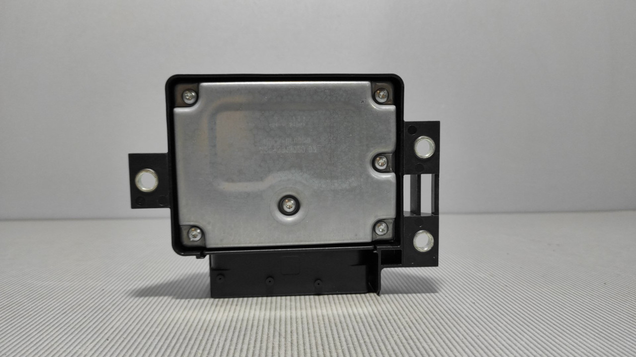 DIJELOVI ELEKTRONIKA MODUL VW PASSAT B7 > 10-14 3AA907801G