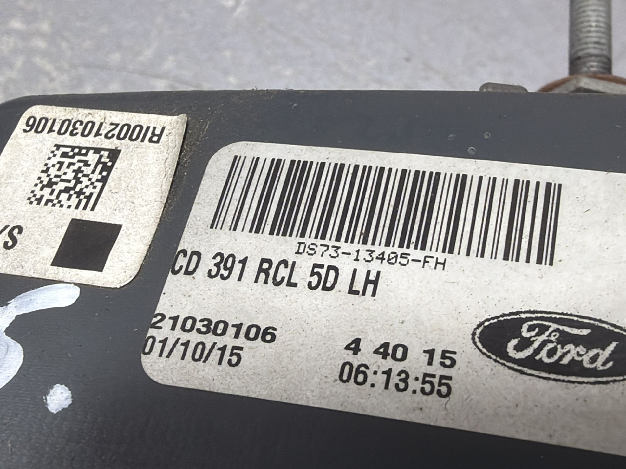 DIJELOVI STOP SVJETLO FORD MONDEO > 14-19 2.0 DS7313405FH