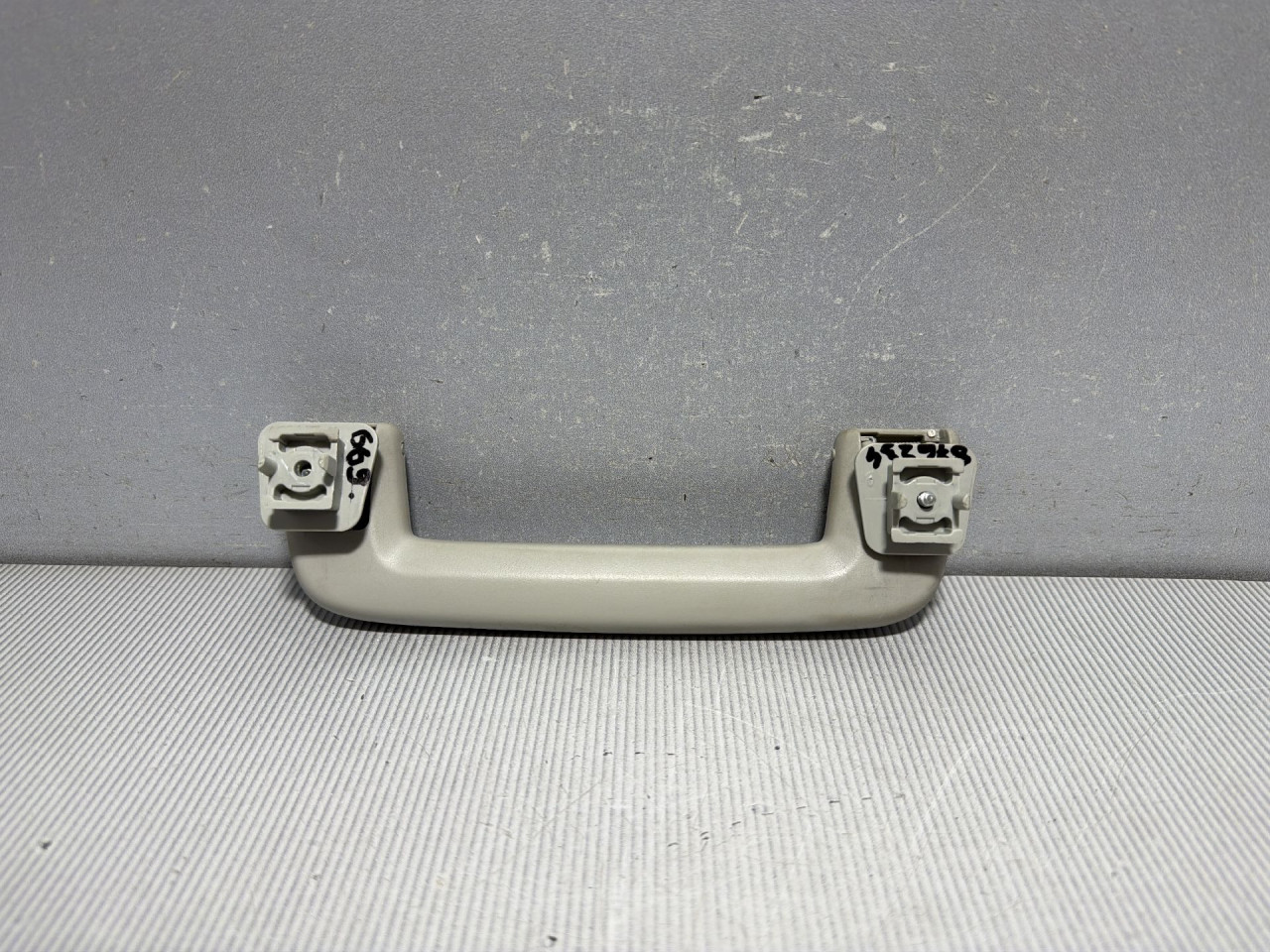 DIJELOVI KROVNA RUCKA FORD S-MAX > 10-15 2.0
