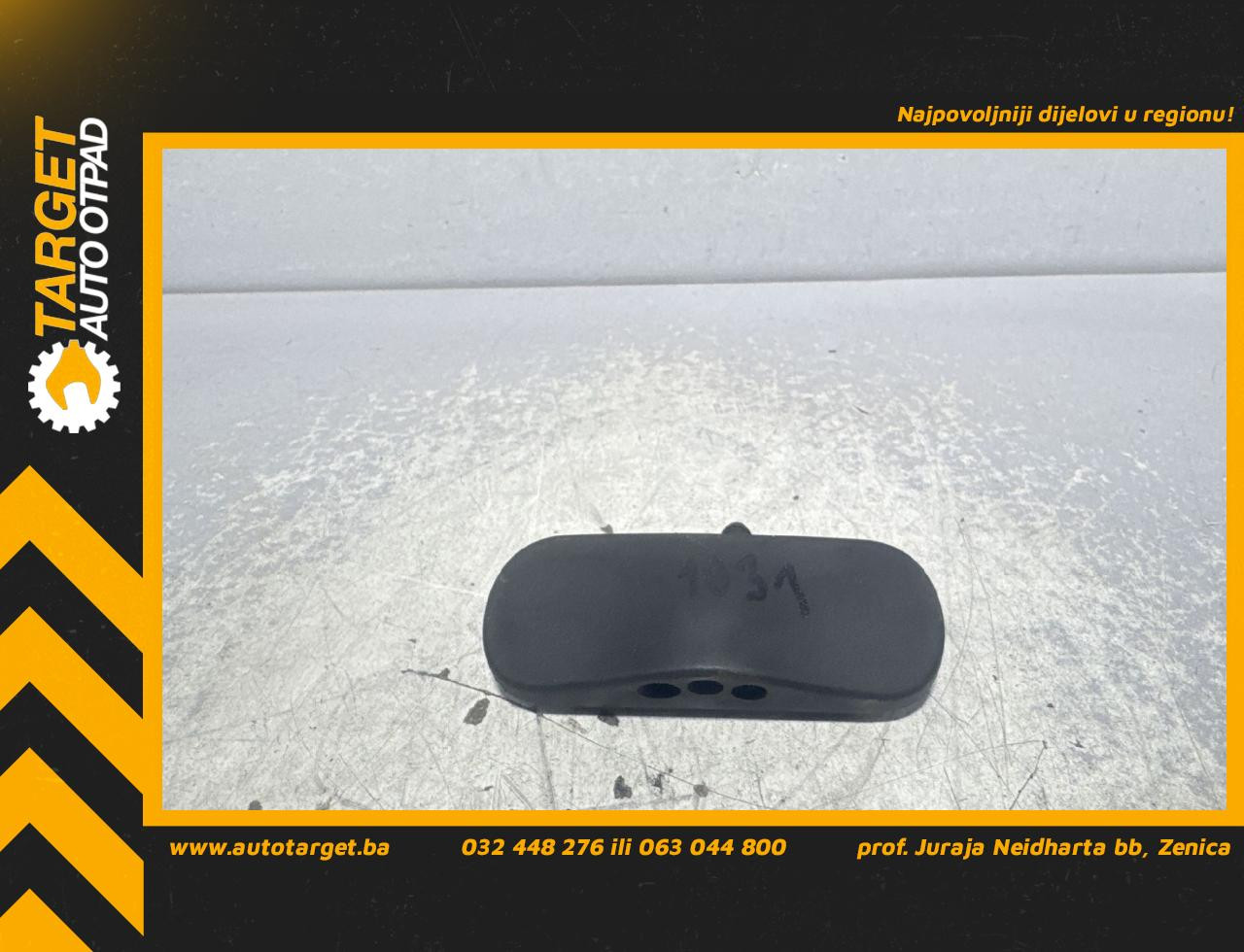 DIJELOVI PRSKALICA ZA BRISACE AUDI Q3 > 11-15 2.0 8U0955988A