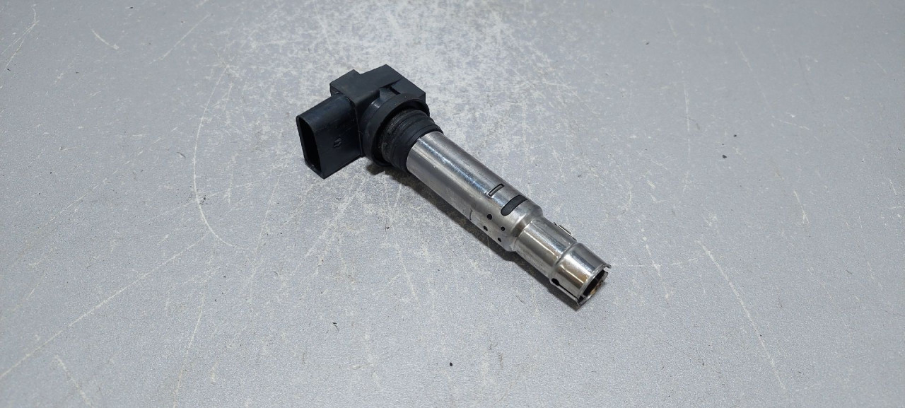 DIJELOVI BOMBINA VW PASSAT B6 > 05-10 036905715F