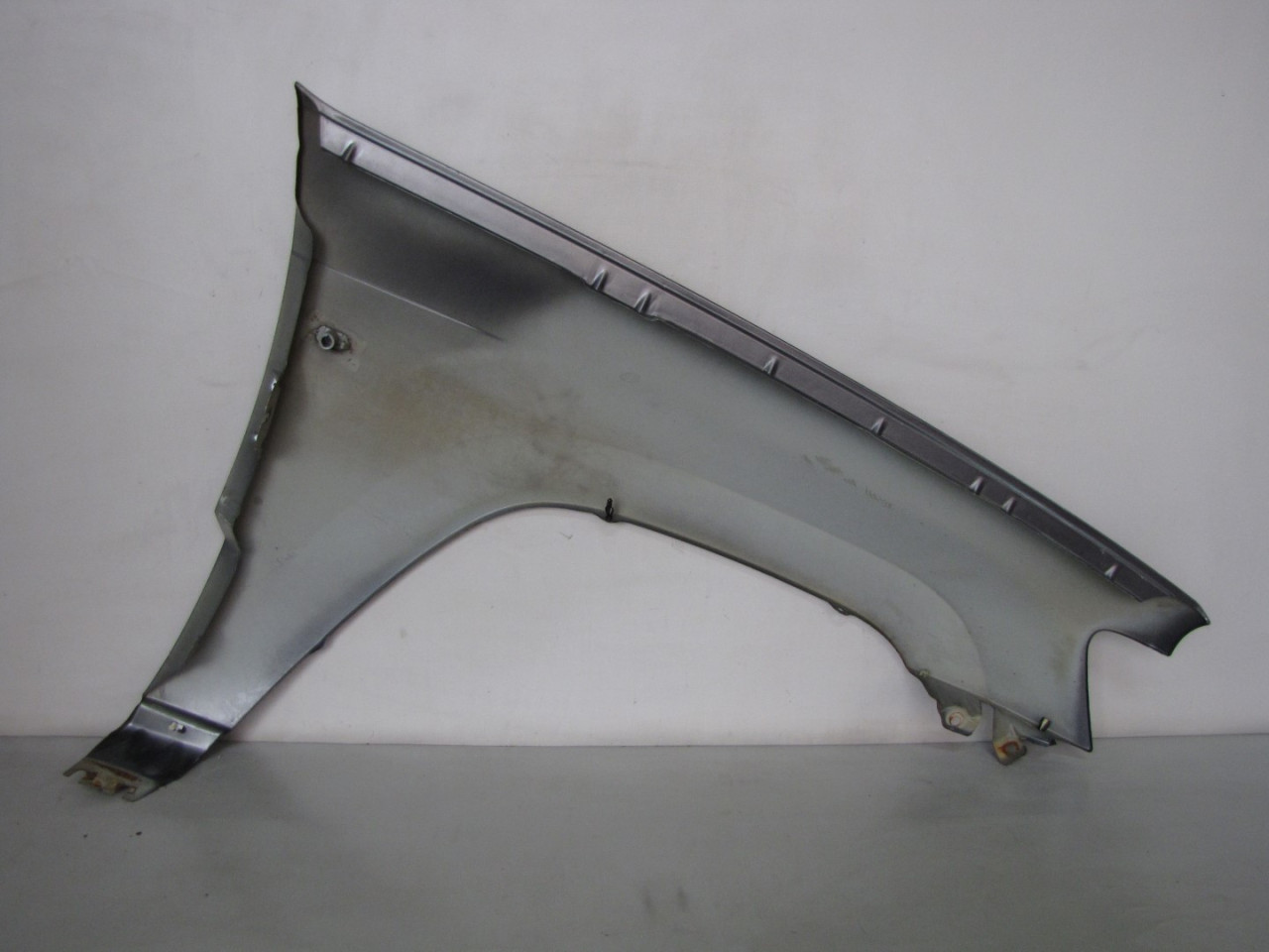 DIJELOVI BLATOBRAN JEEP CHEROKEE > 05-07 JE012011